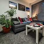 Tatratour. U Przewodnikow. زاكوباني