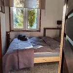 Tatratour. U Przewodnikow. زاكوباني