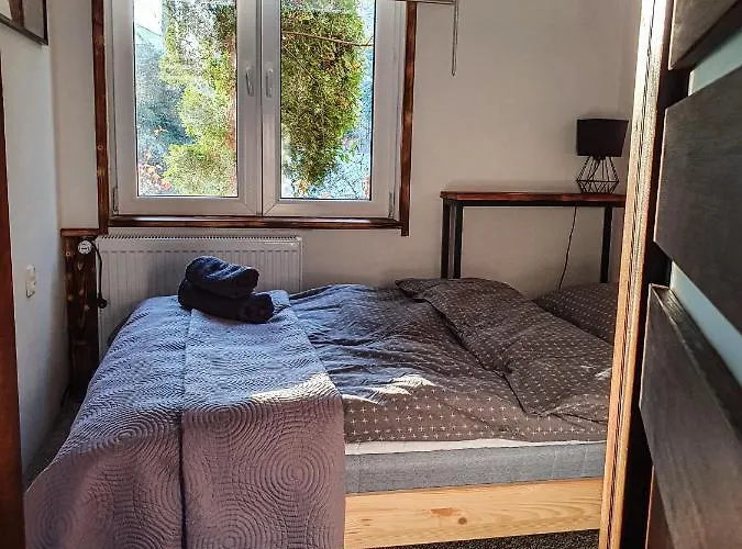 Tatratour. U Przewodnikow. Zakopane